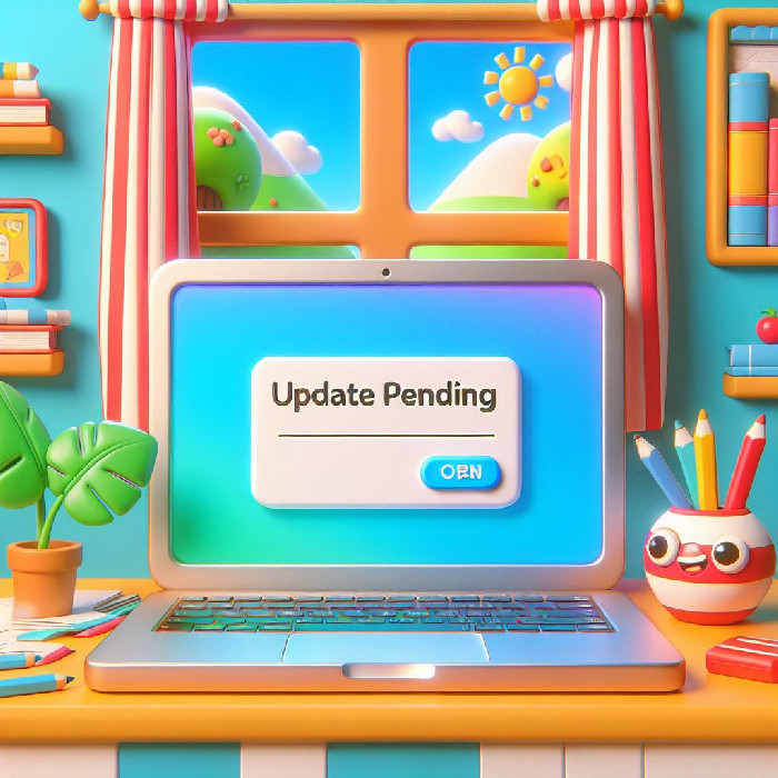 Force macOS latest update with Intune