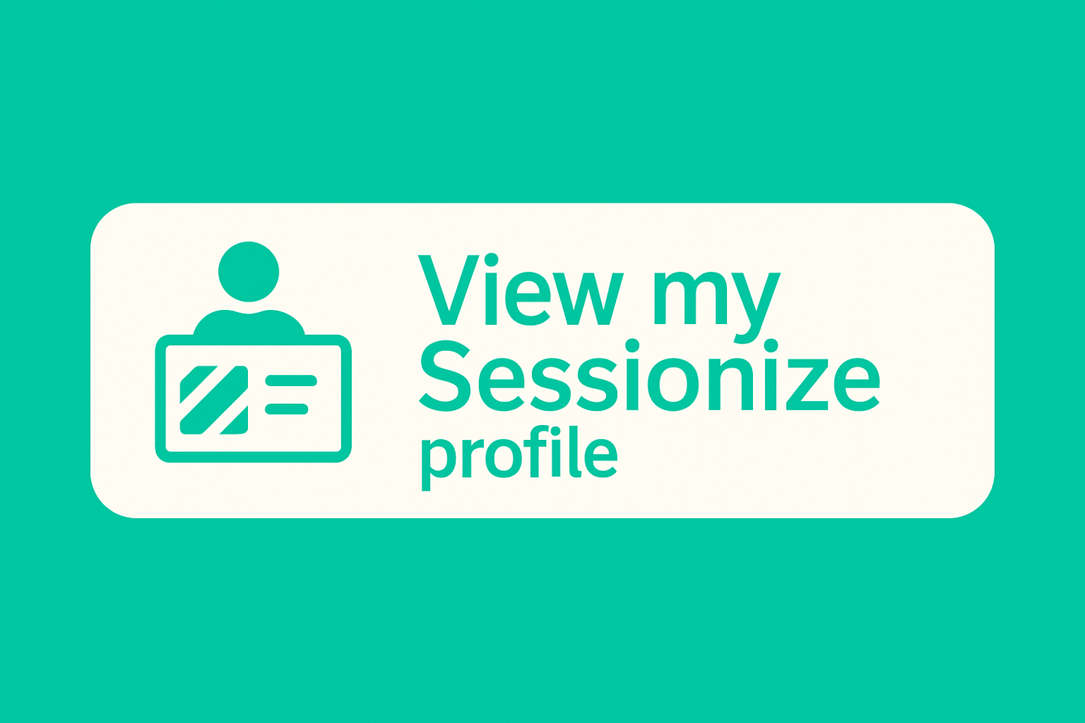 See my upcoming Speaker sessions